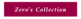 logo transparent